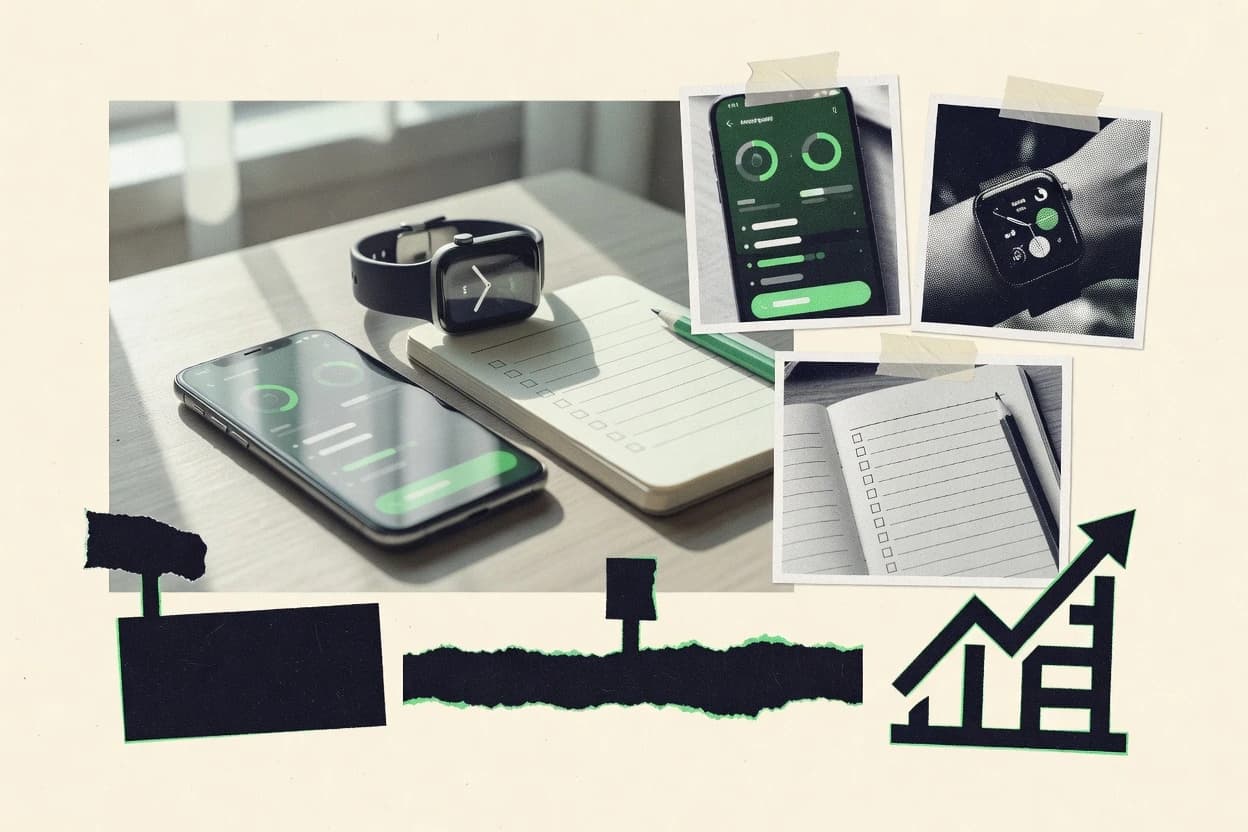Top 10 Best Smart Goal Software of 2026