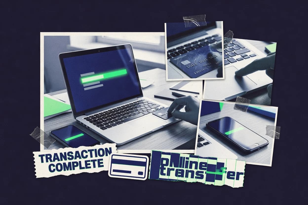 Top 10 Best Web Payment Services of 2026