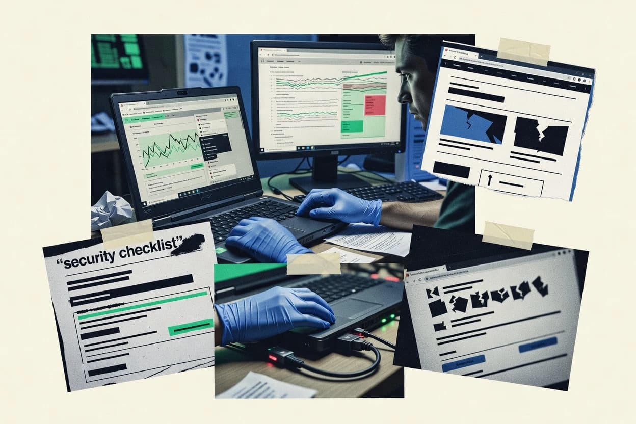 Top 10 Best Web Penetration Testing Services of 2026