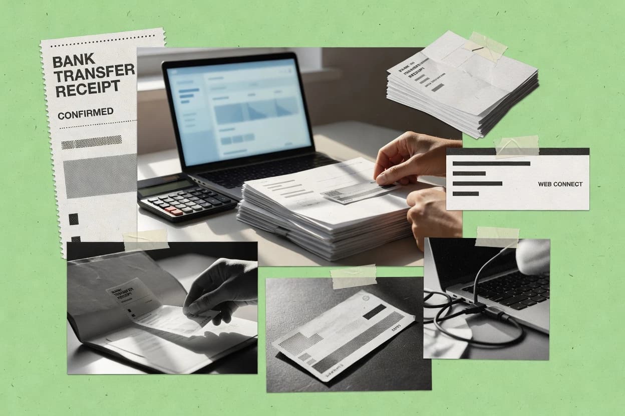 Top 10 Best Web Payroll Services of 2026
