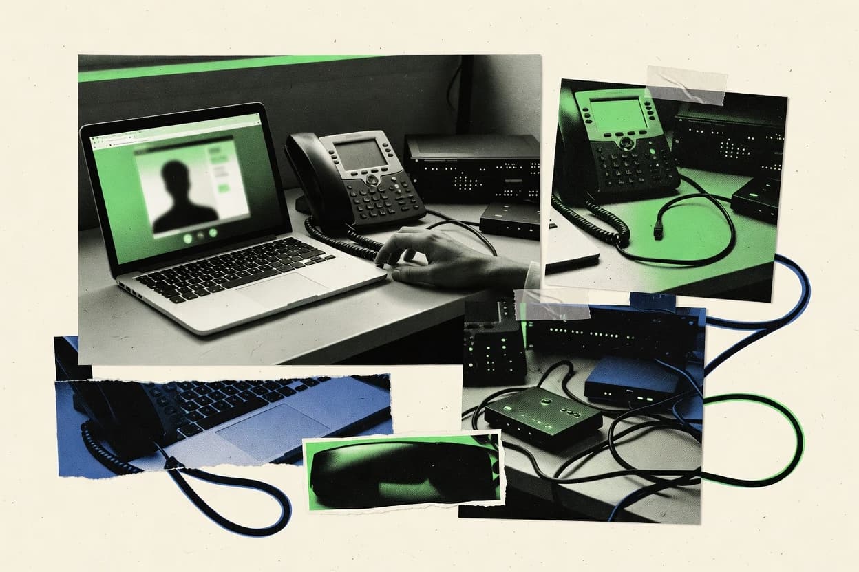 Top 10 Best Web Phone Services of 2026
