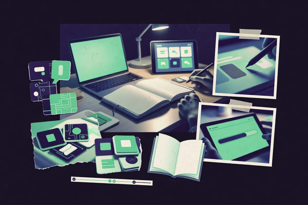 Top 10 Best Smart Learning Software of 2026