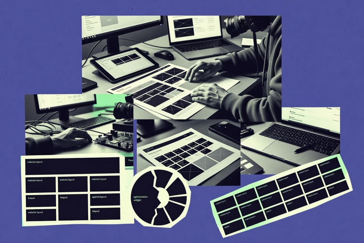 Top 10 Best Web Redesign Services of 2026