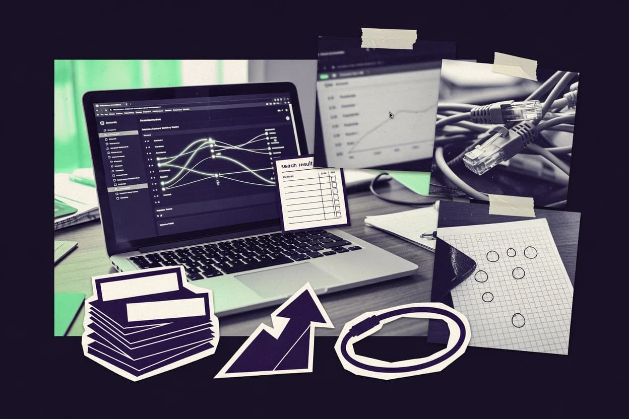 Top 10 Best Web SEO Services of 2026