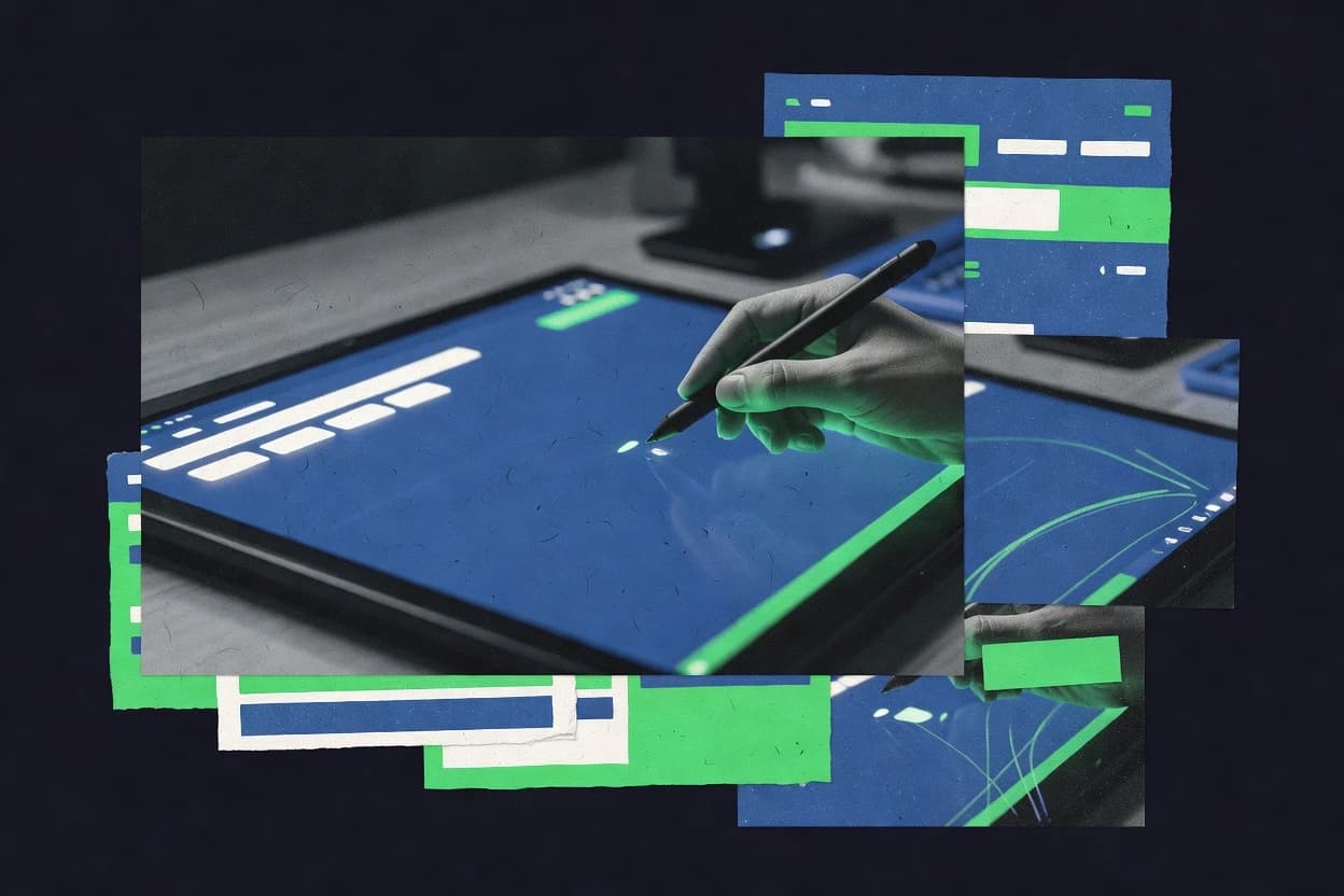 Top 10 Best Smartboard Software of 2026