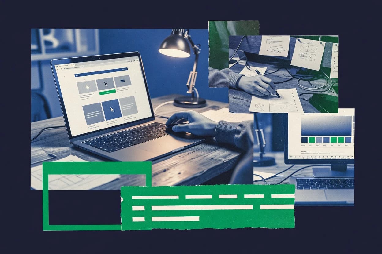 Top 10 Best Web Site Design Services of 2026