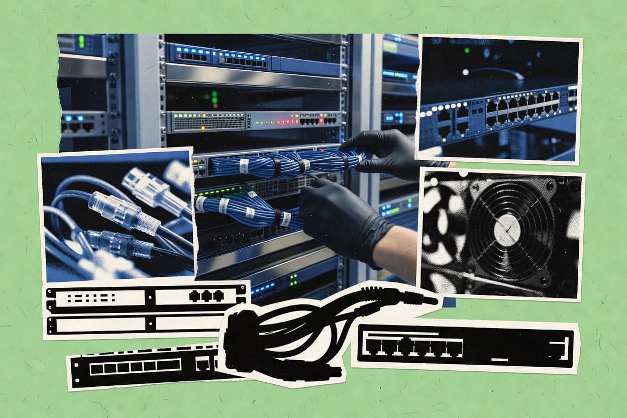 Top 10 Best Web Server Services of 2026