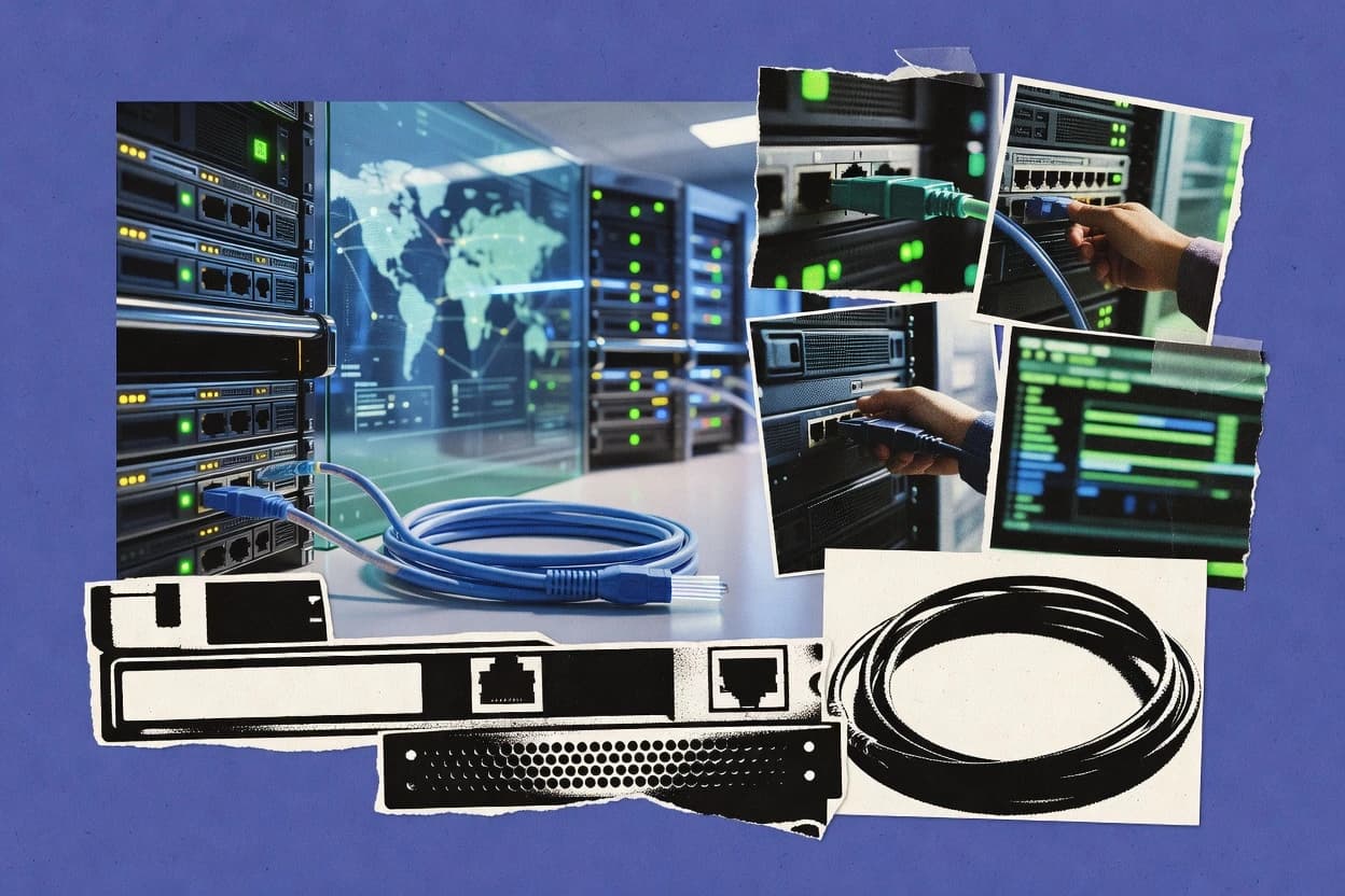 Top 10 Best Web Site Hosting Services of 2026