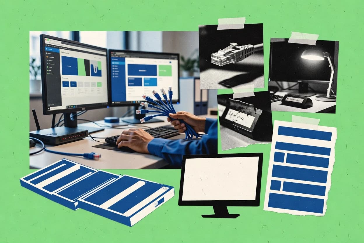 Top 10 Best Web Site Management Services of 2026