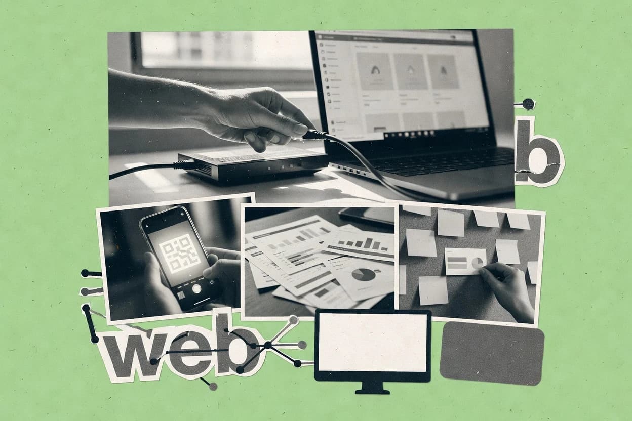 Top 10 Best Web Site Marketing Services of 2026