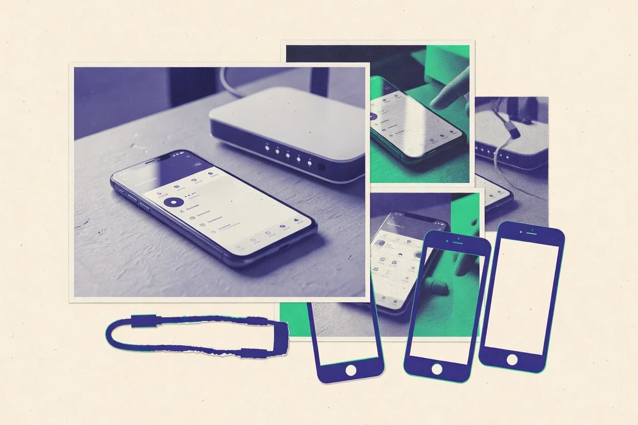 Top 10 Best Smartphone Monitoring Software of 2026