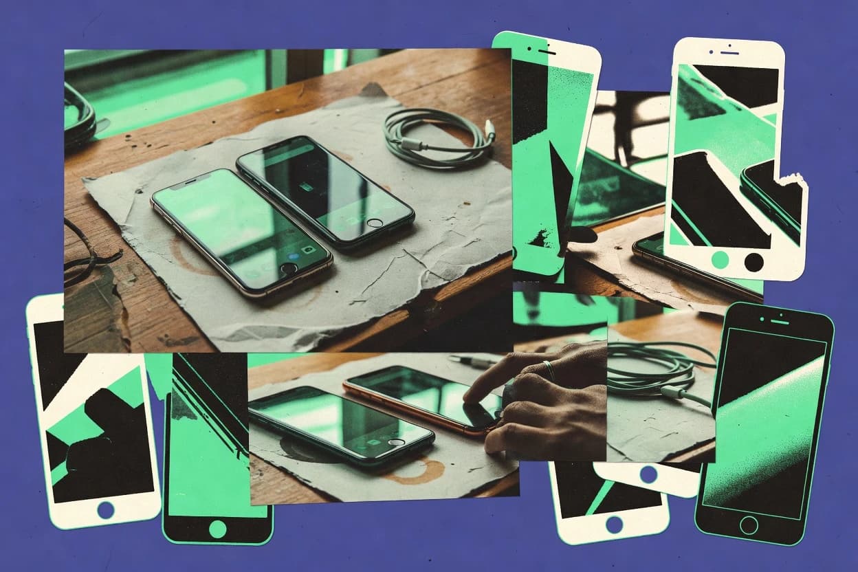Top 10 Best Smartphones Software of 2026