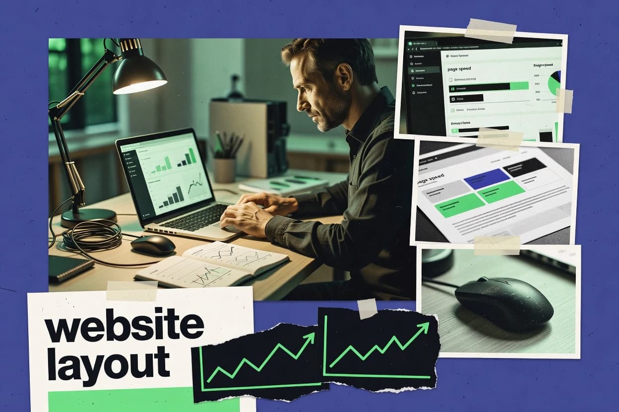 Top 10 Best Web Site Optimization Services of 2026