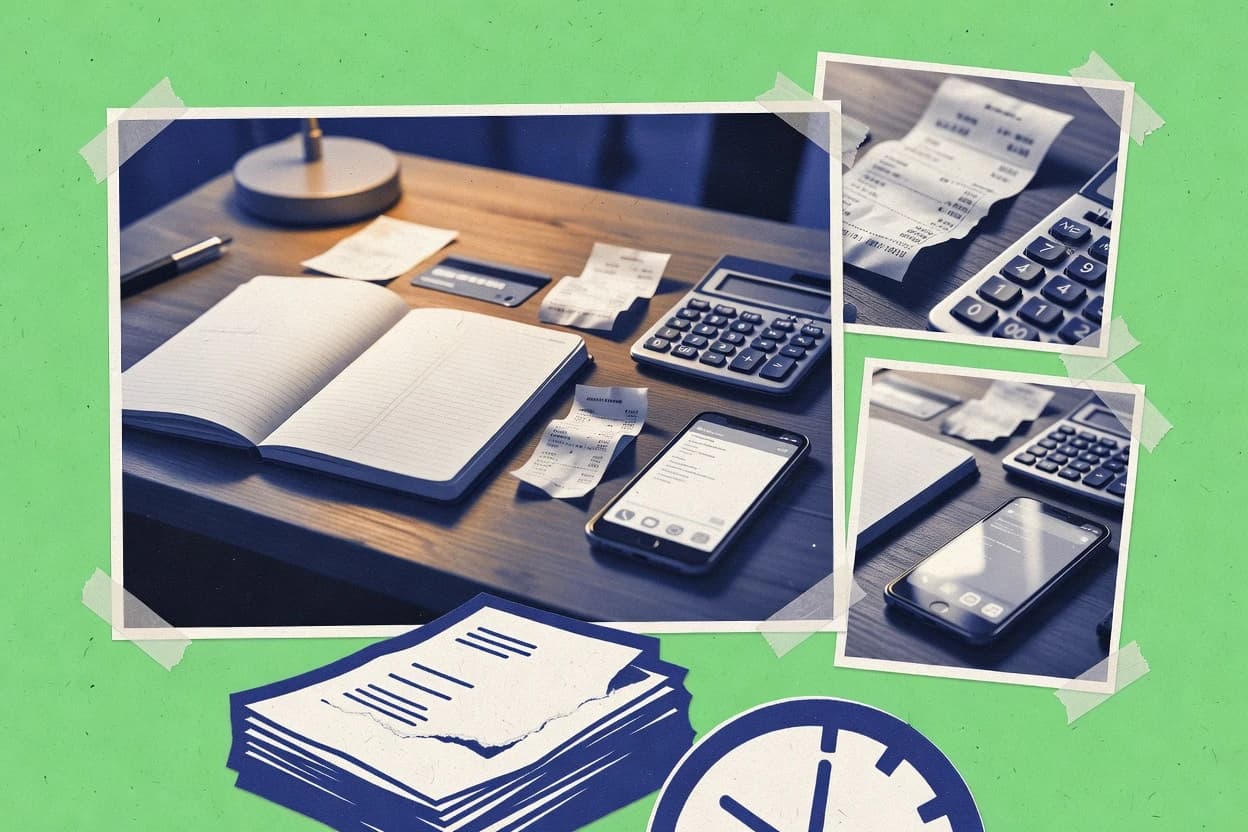 Top 10 Best Sme Business Management Software of 2026