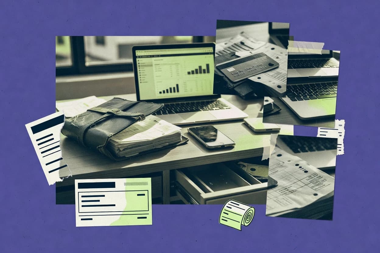 Top 10 Best Sme Banking Software of 2026