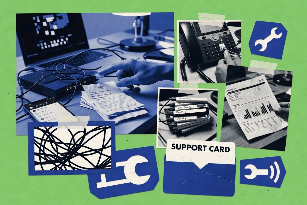 Top 10 Best Web Support Services of 2026