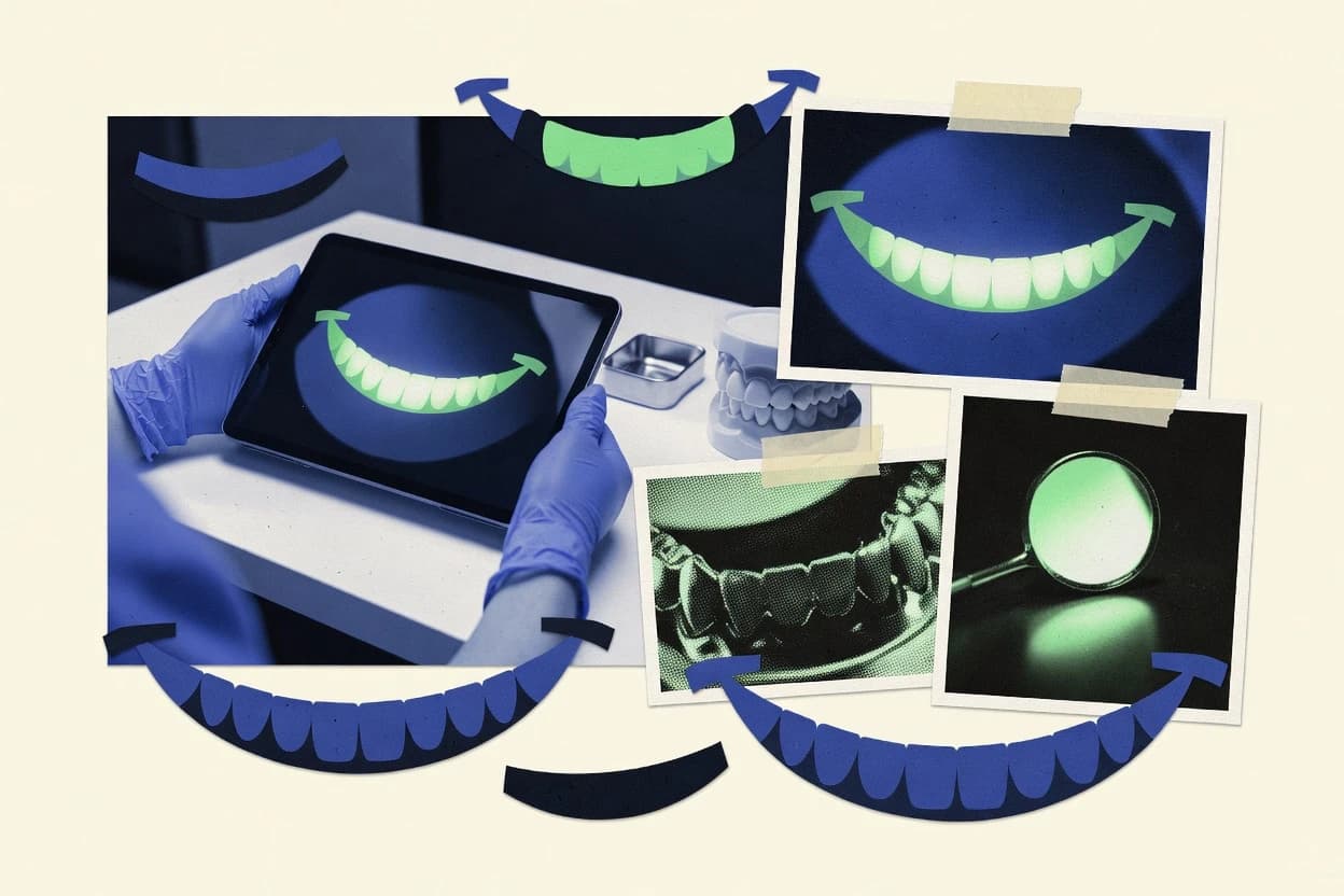 Top 10 Best Smile Design Software of 2026