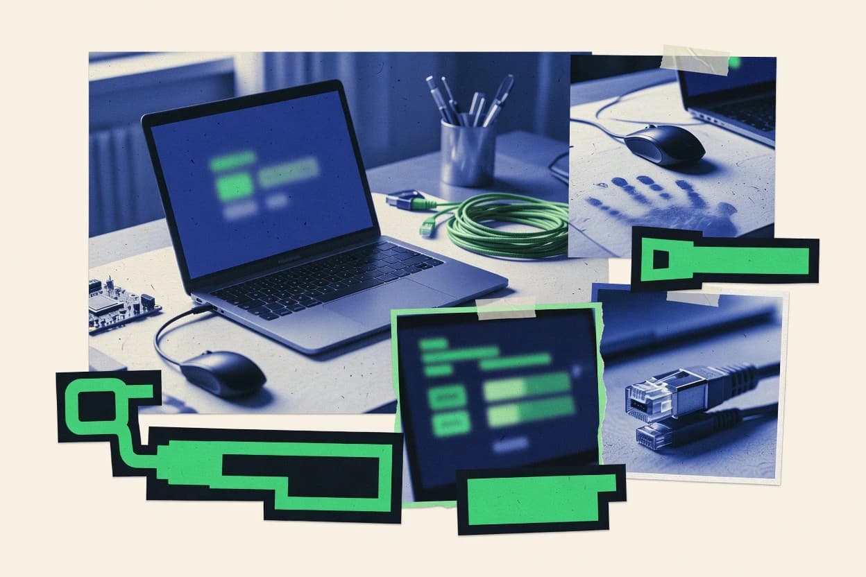 Top 10 Best Smed Software of 2026