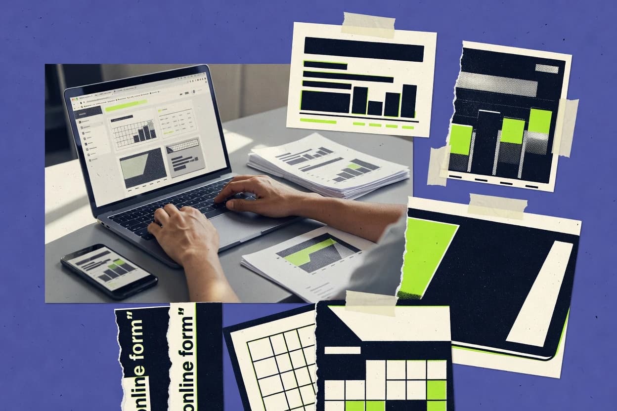 Top 10 Best Web Survey Services of 2026