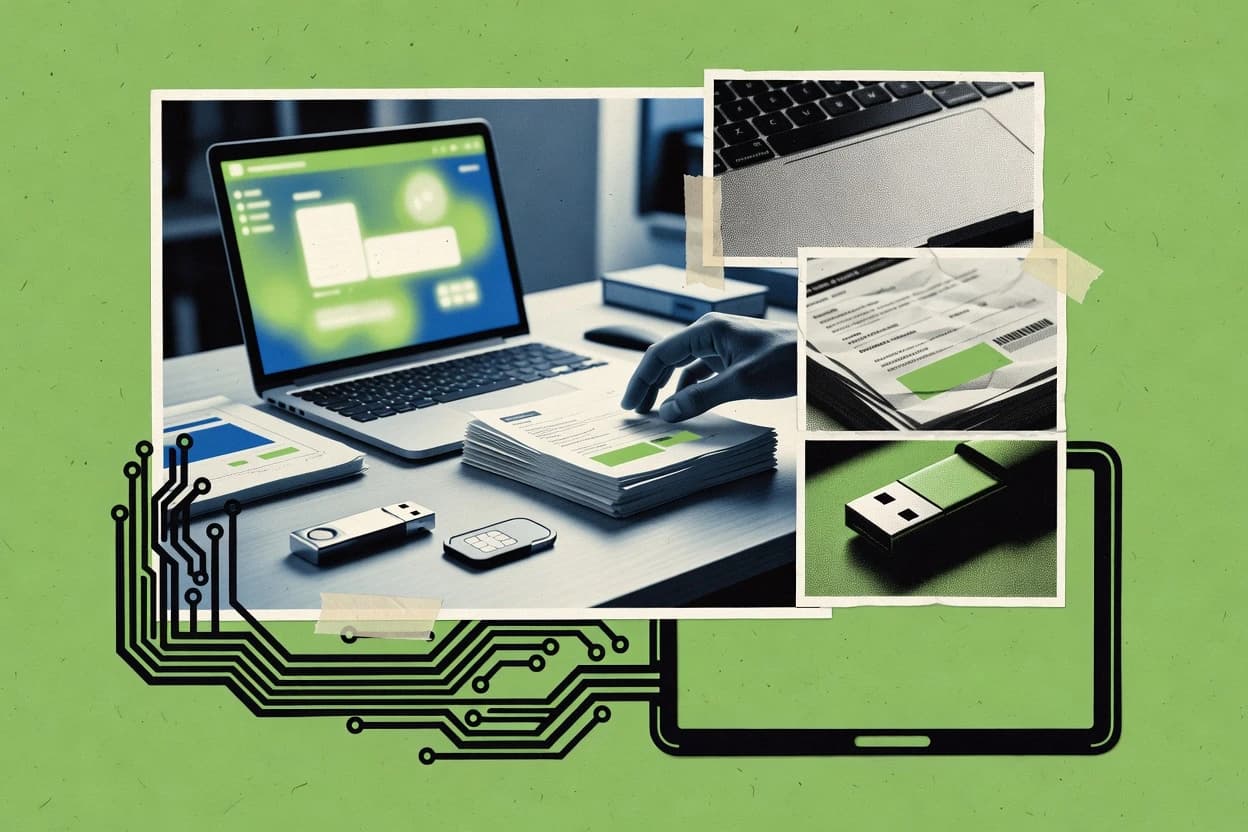 Top 7 Best Sml Software of 2026