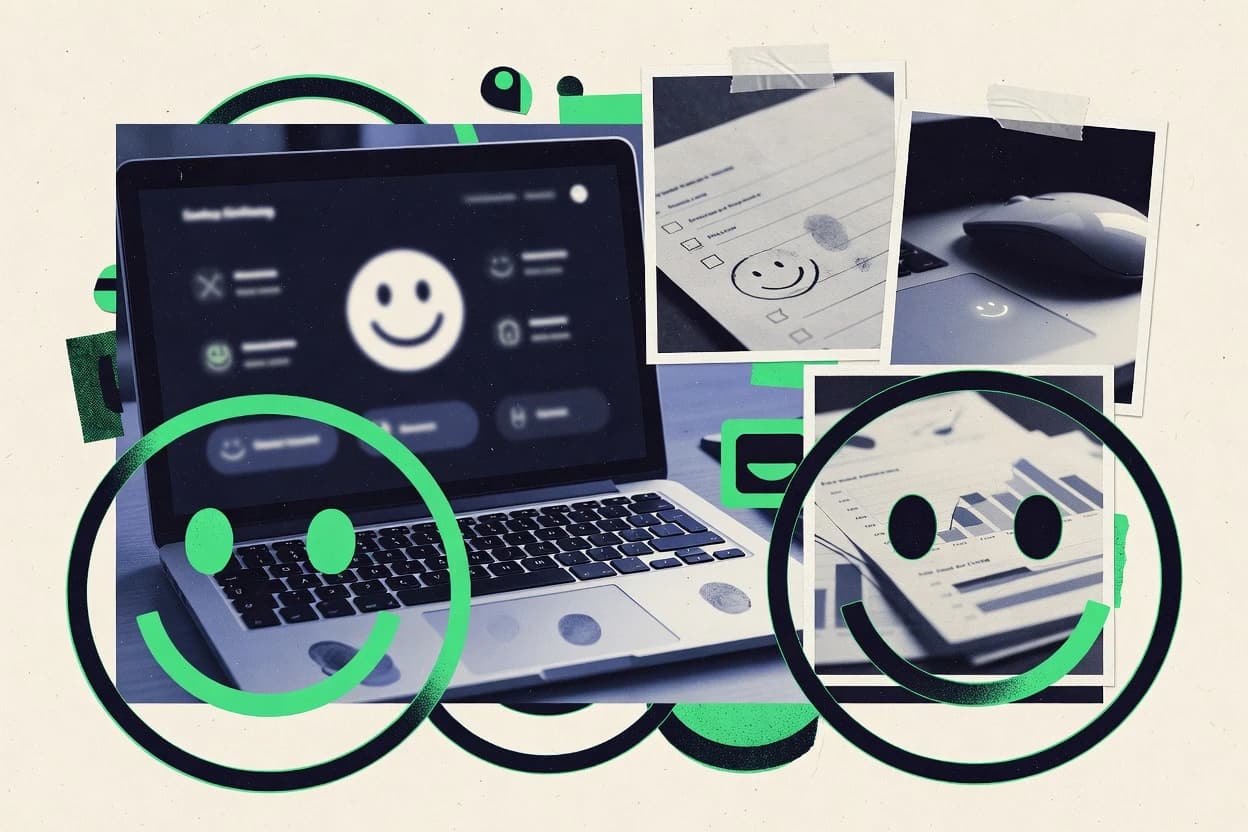 Top 10 Best Smiley Software of 2026