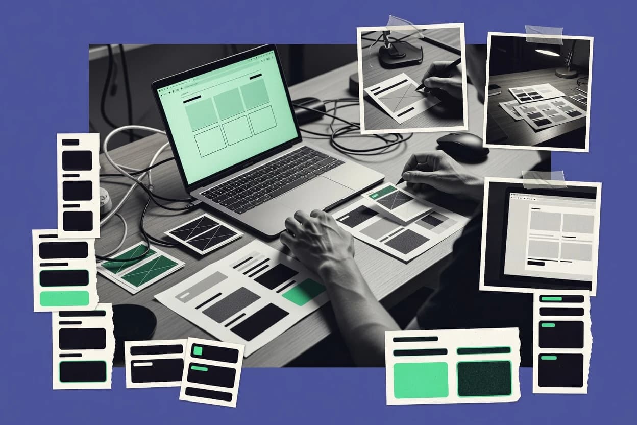 Top 10 Best Web UI Design Services of 2026