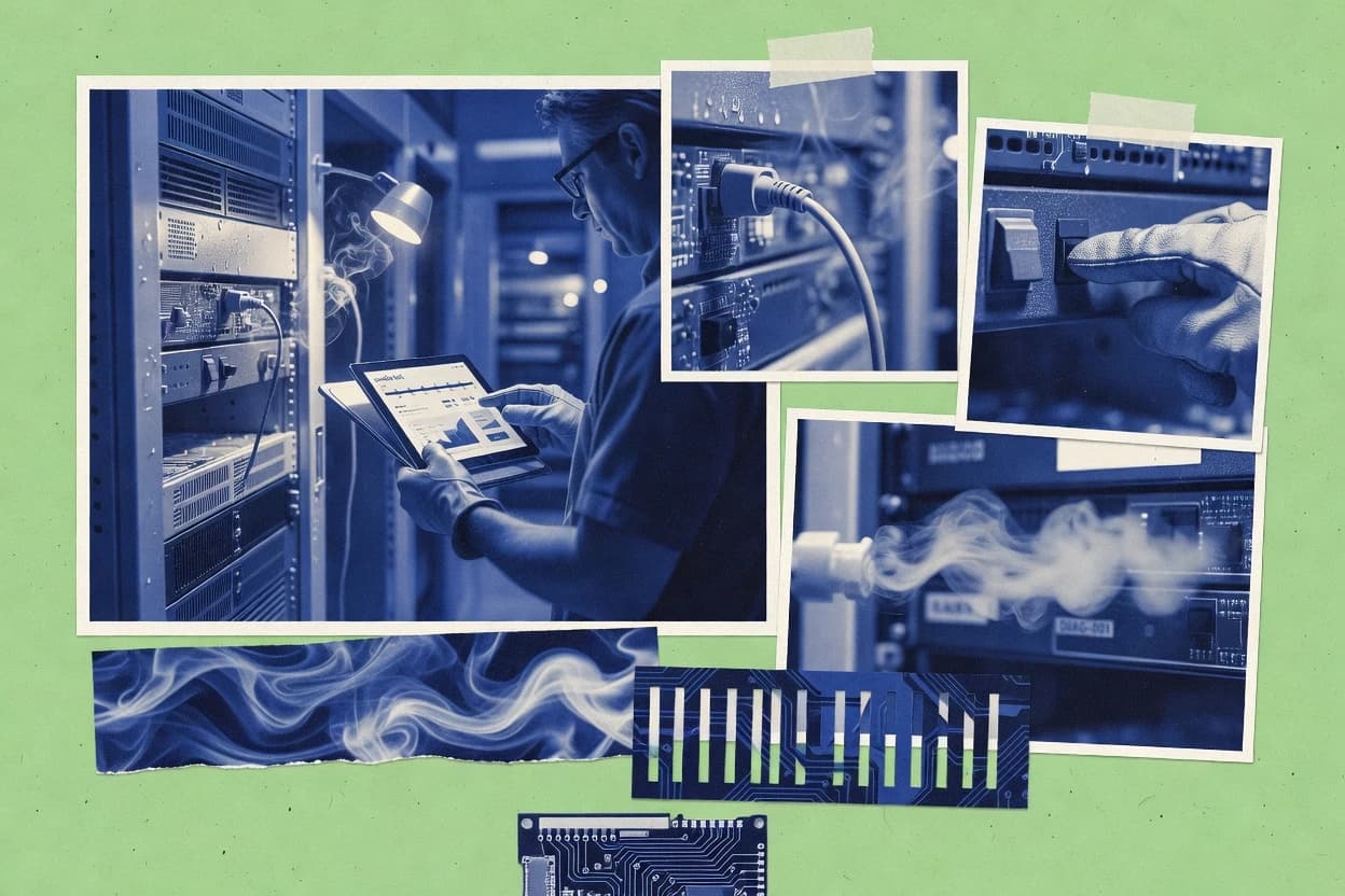 Top 10 Best Smoke Testing Software of 2026