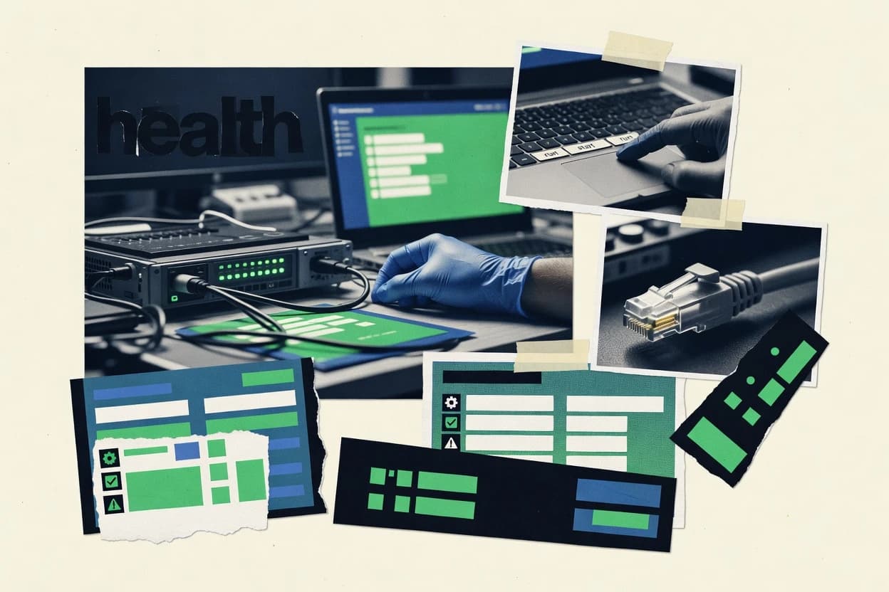 Top 10 Best Smoke Test Software of 2026