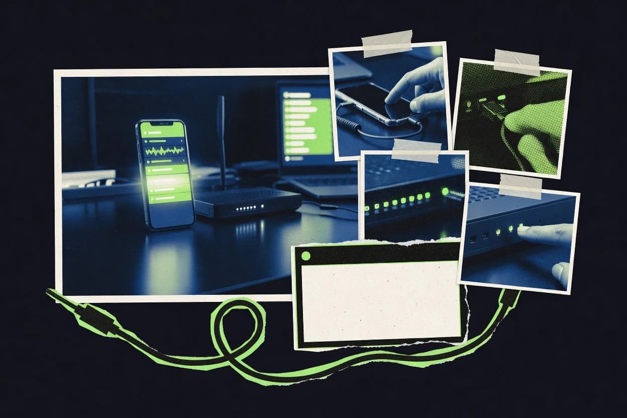 Top 10 Best Sms Alert Software of 2026