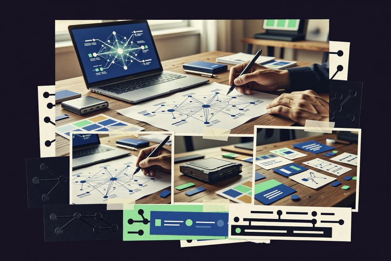 Top 10 Best Web3 Consulting Services of 2026