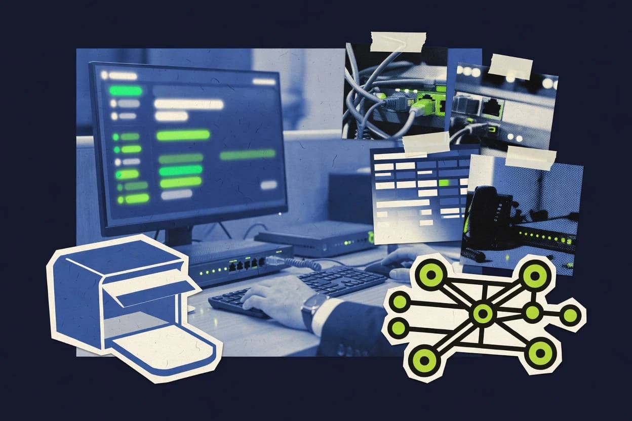 Top 10 Best Sms Enterprise Software of 2026