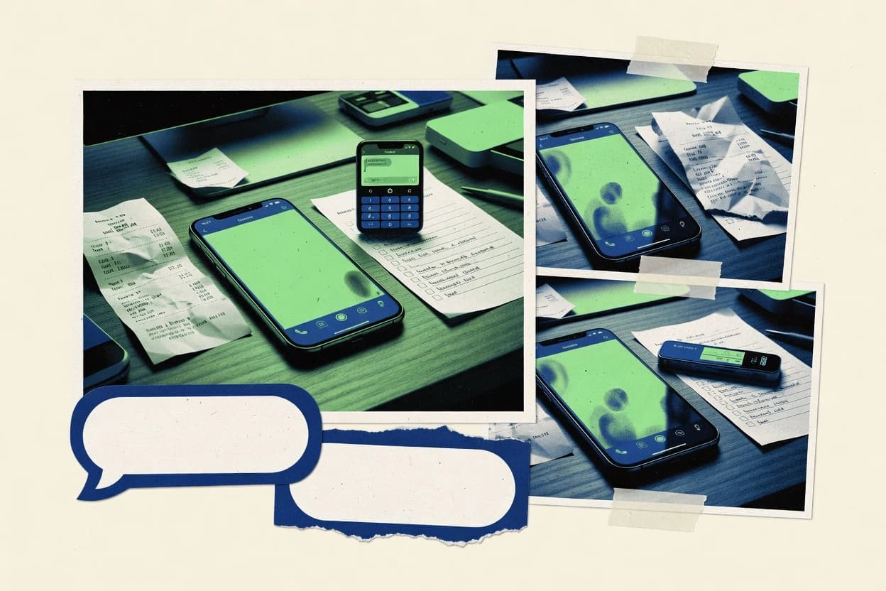 Top 10 Best Sms Messaging Software of 2026