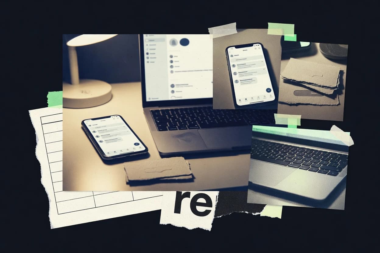 Top 10 Best Sms Marketing Campaign Software of 2026