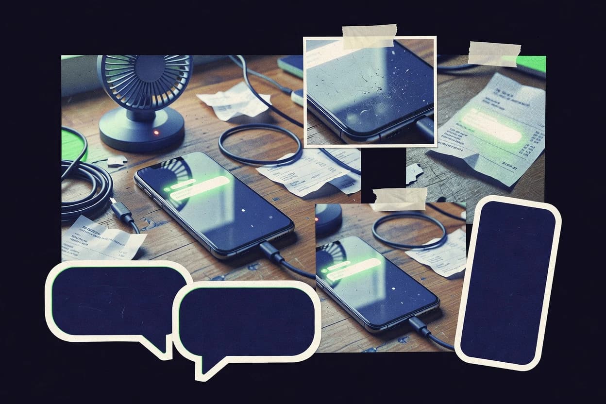Top 10 Best Sms Notification Software of 2026