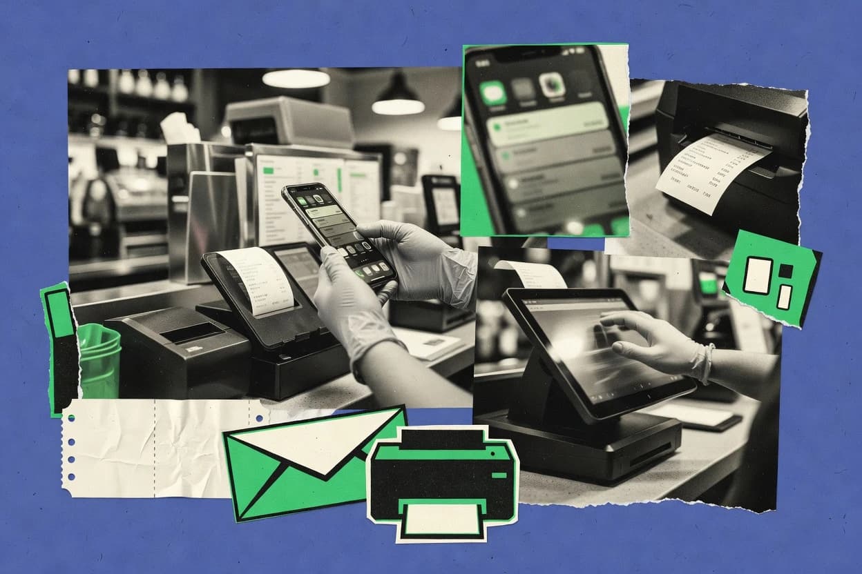Top 10 Best Sms Ordering Software of 2026