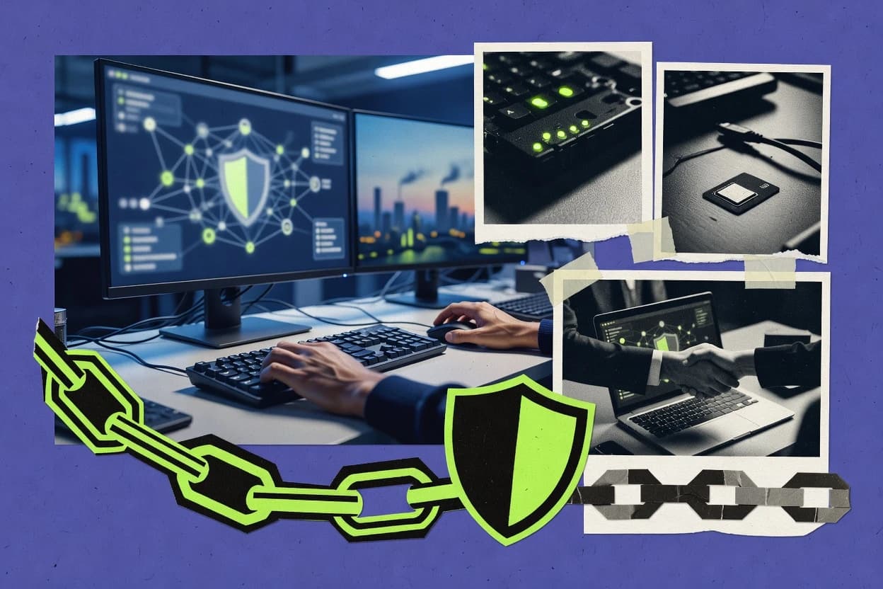 Top 10 Best Web3 Services of 2026