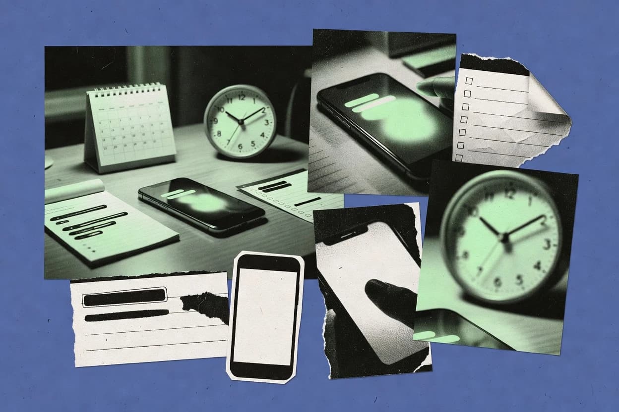 Top 10 Best Sms Reminder Software of 2026