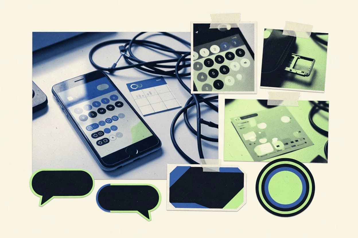 Top 10 Best Sms Polling Software of 2026
