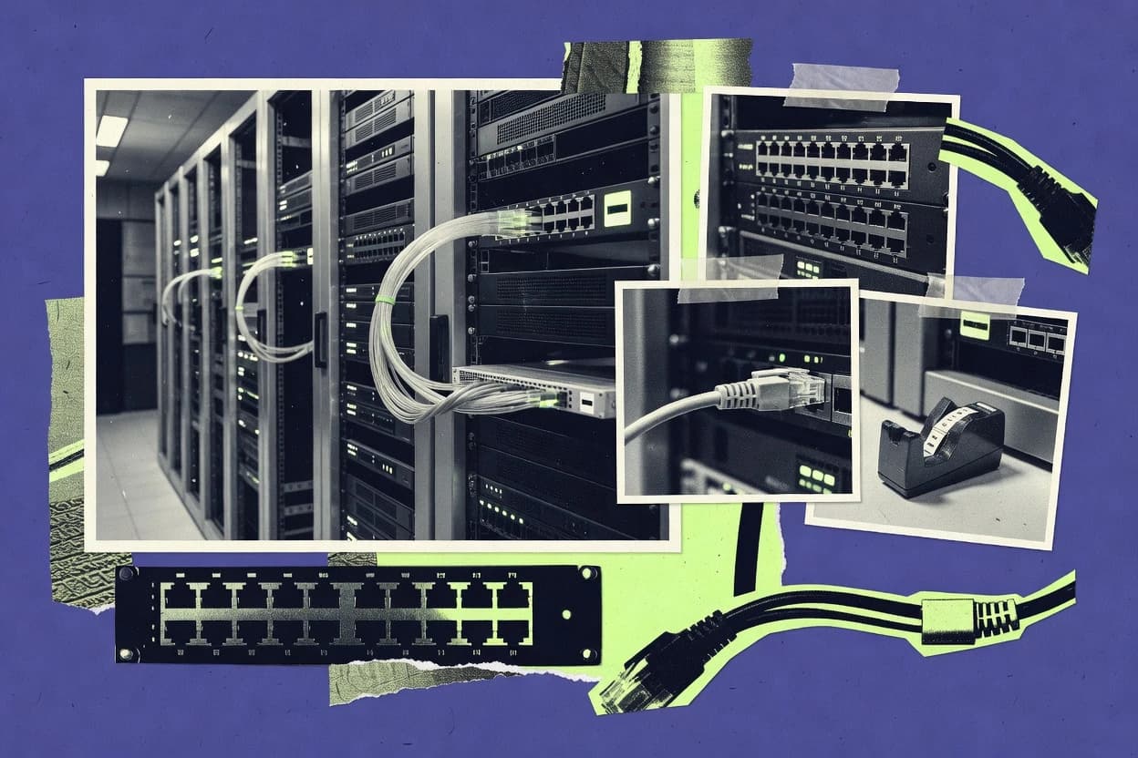 Top 10 Best Sms Server Software of 2026