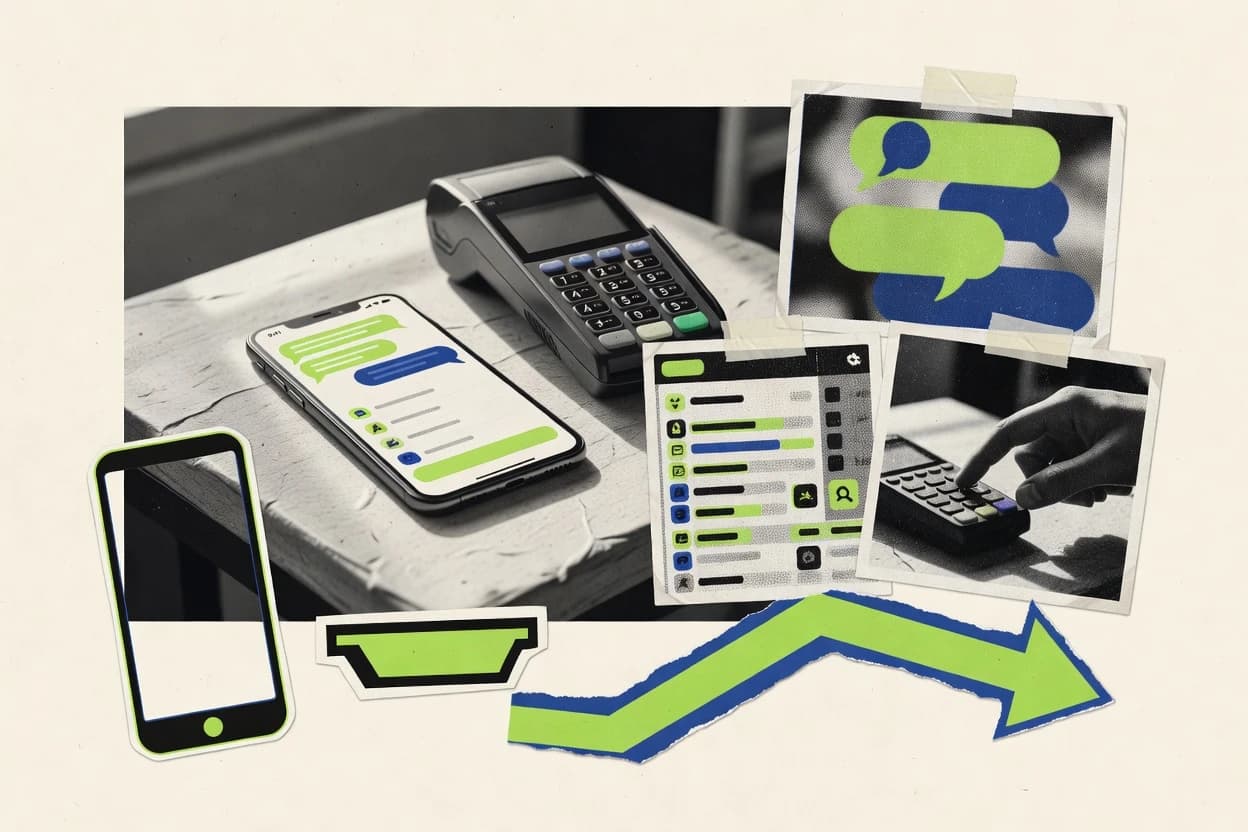 Top 10 Best Sms Text Marketing Software of 2026