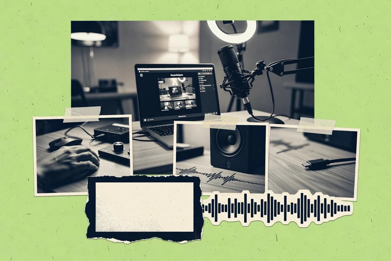 Top 10 Best Webinar Streaming Services of 2026