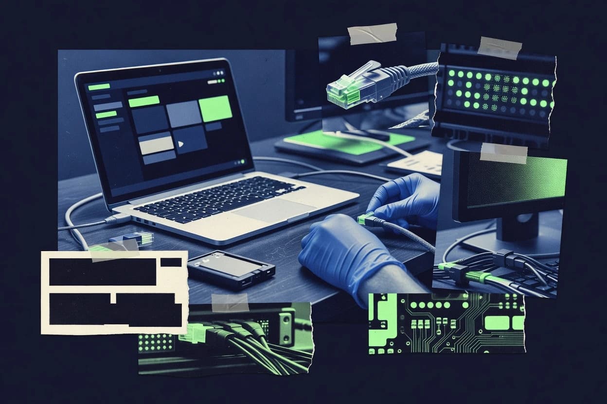 Top 10 Best Webmaster Services of 2026