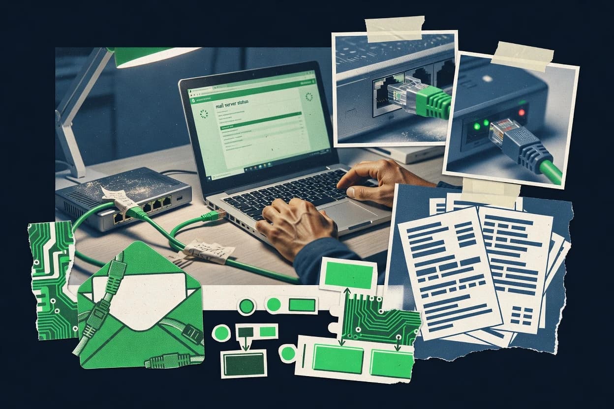 Top 10 Best Smtp Test Software of 2026