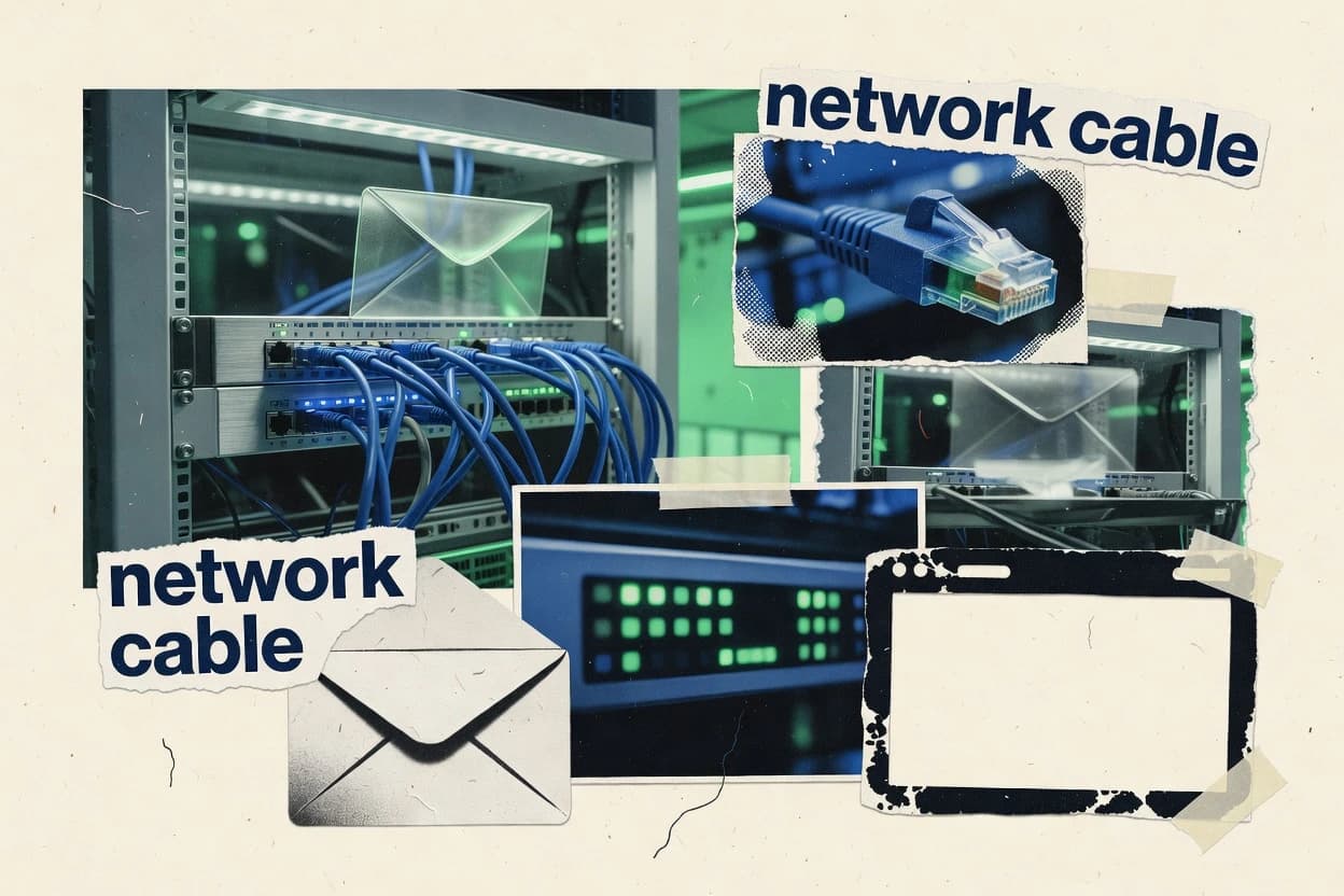 Top 10 Best Smtp Mailer Software of 2026