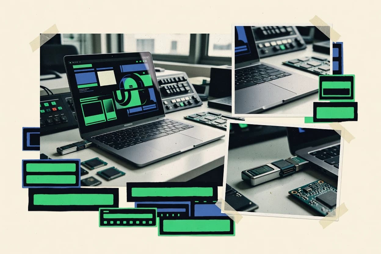 Top 10 Best Smu Software of 2026