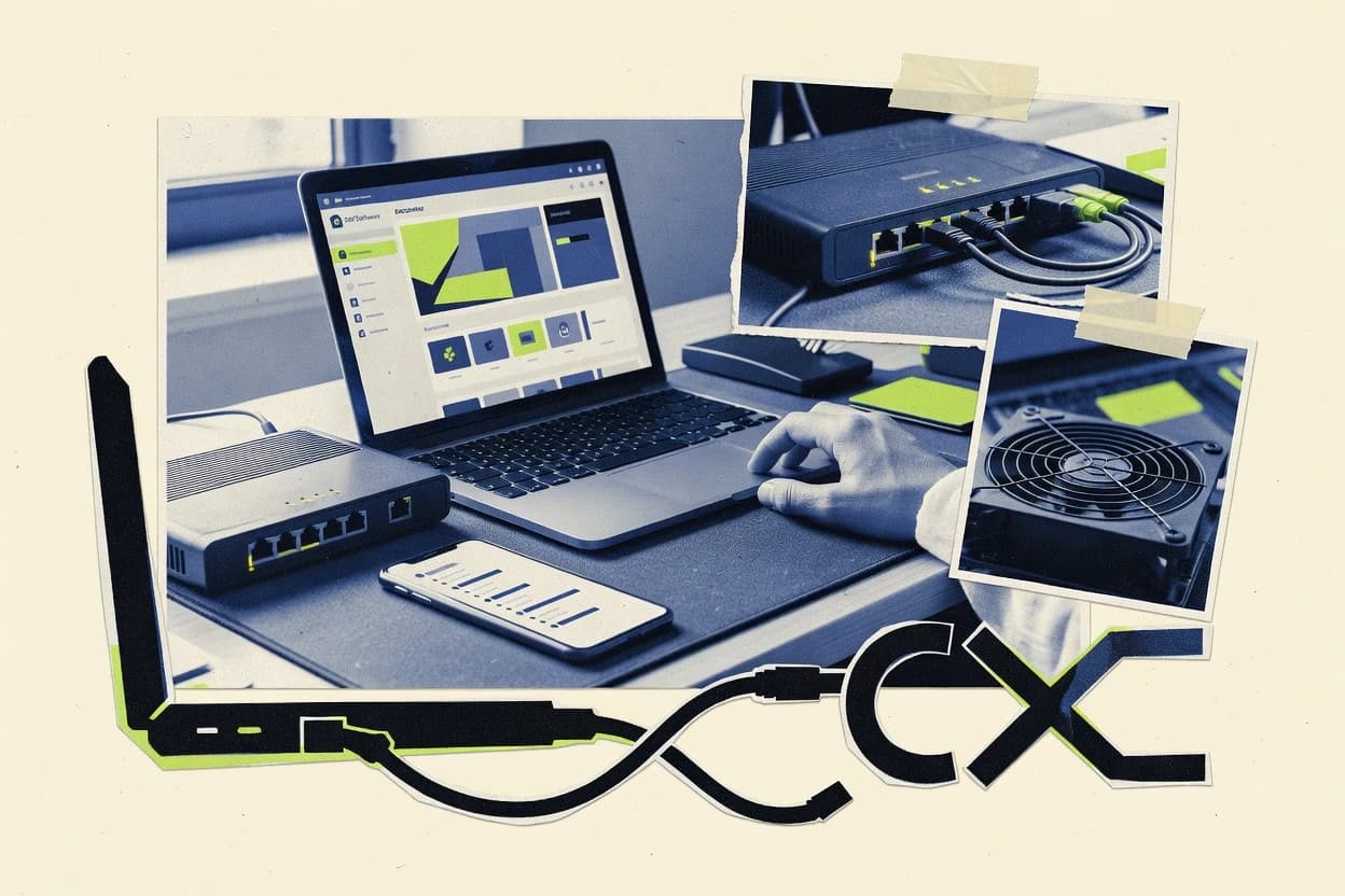 Top 10 Best Snf Software of 2026