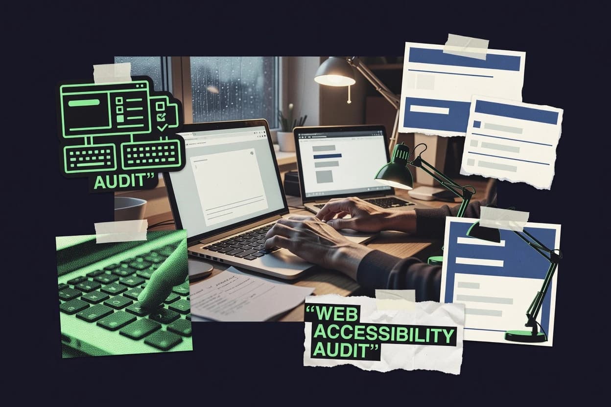 Top 10 Best Website Accessibility Services of 2026