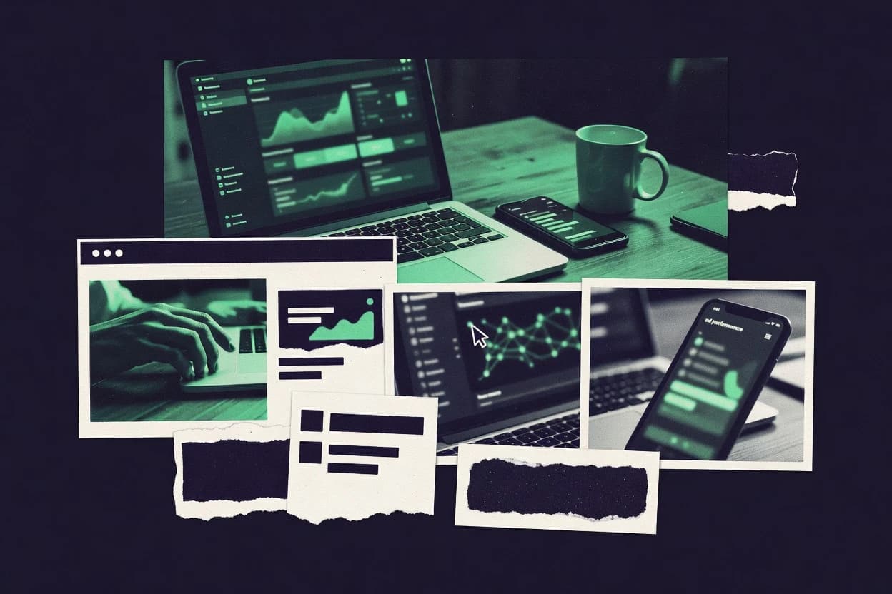Top 10 Best Website Advertising Services of 2026