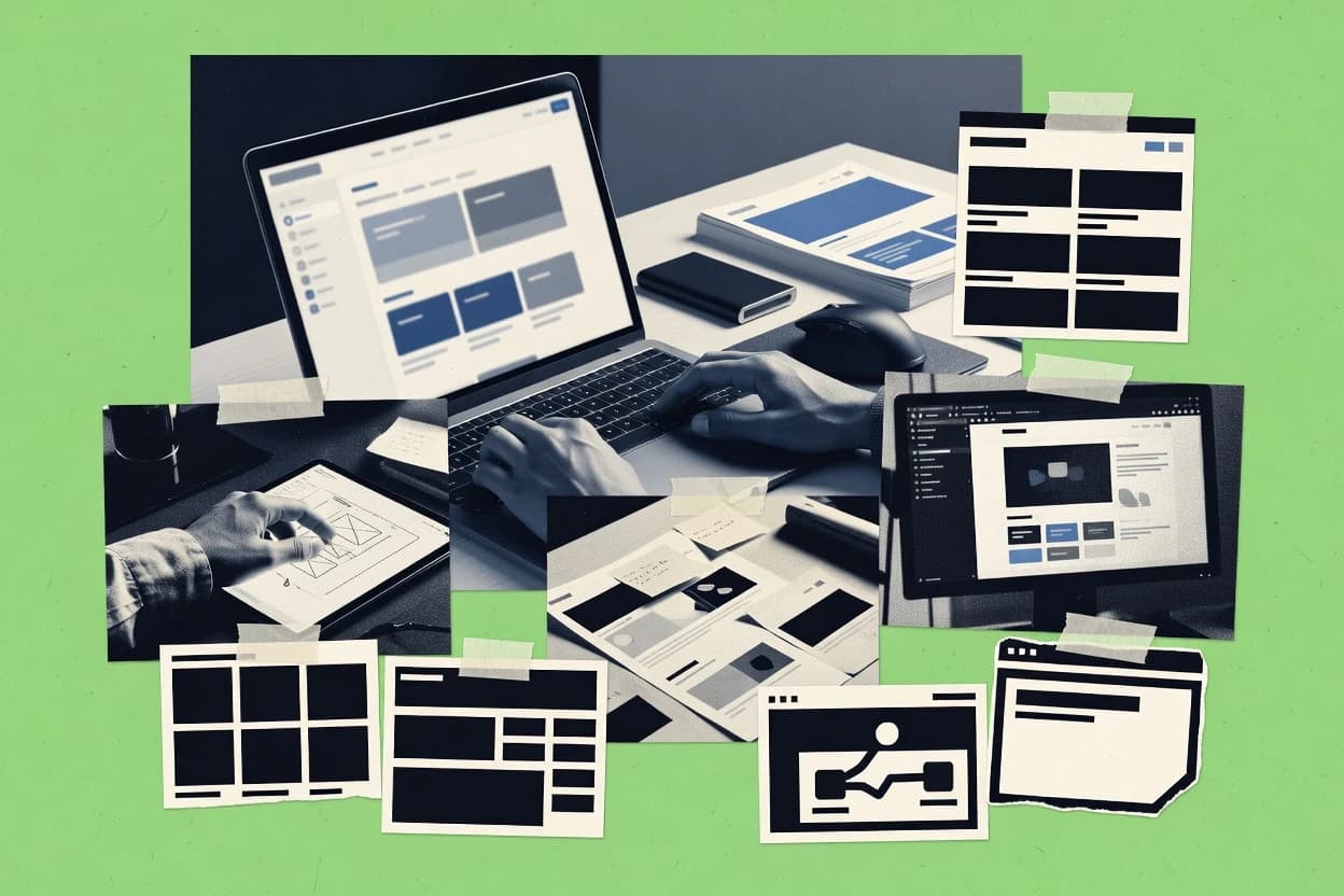 Top 10 Best Website Agency Services of 2026