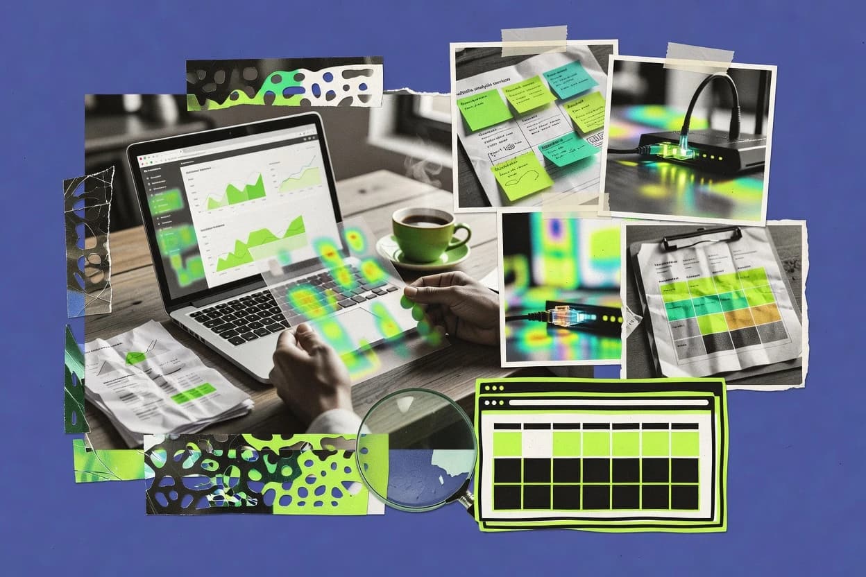 Top 10 Best Website Analysis Services of 2026